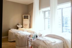 -YUE.庄悦皮肤身体管理中心