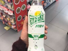 -北京理工大学新食堂