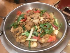 -白金汉爵大酒店(相城店)