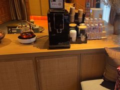 -泰合玺·精油疗愈SPA(狮山天街生活广场店)