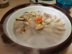 -佬麻雀·新湘菜(珠海金发购物中心店)