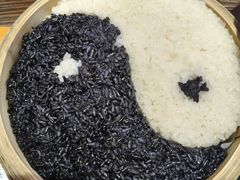 -茅山肴·道家菜·神仙鸡