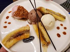 -哈根达斯(美罗城店)