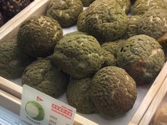 -西树泡芙(湖滨银泰in77B区店)