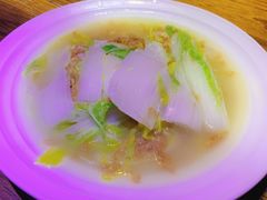 -云上千禾(水上店)