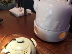 -映水芙蓉(上海万象城店)
