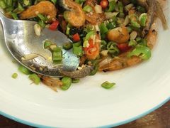 -潇湘·永州会馆(百子湾店)