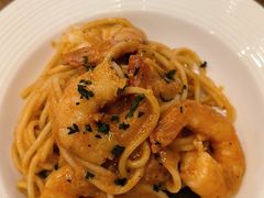 -红小满休闲餐厅(十全街店)