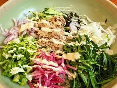 -全州拌饭馆(断桥店)