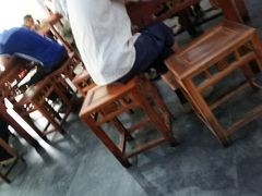 -随柳居·苏式小吃(建新巷店)