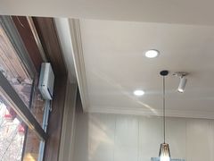 -魏记大碗羊肉(临河总店)