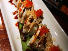 -九田家黑牛烤肉料理(新辰里亚运村店)