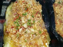 android_upload_pic-观景小胖烧烤(观景店)