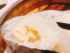 -点点心点心专门店(旺角店)