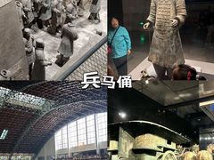 -华夏文旅西安度假区