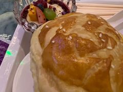 -堂会·KTV·自助餐·团建聚会(天河店)