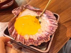-万达广场(桂林高新店)