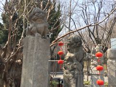 -西安关中民俗艺术博物院