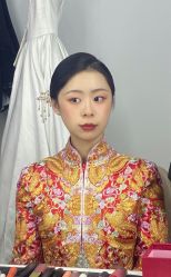 -唯一旅拍·颂当代影像艺术中心(上城店)