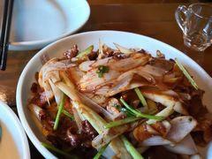 -小吊梨汤·北京菜(香山店)