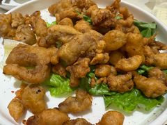 -满香舒·漳州小馆(大唐店)