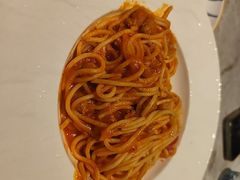 -必胜客(东营万达店)