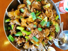 -苗湘食府(十年店)
