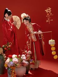 -雅云婚纱摄影工作室旗舰店