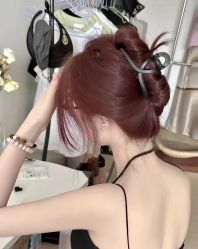 -WM Hair Salon