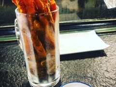 -Fukumimi·美醉堂 居酒屋(金尚店)