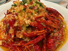 -忆口香龙虾(珠海夏湾老店)