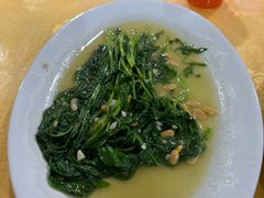 -车头老二大排档(金城步行街店)