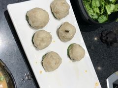 -葛记红焖羊肉(人民路店)