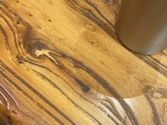 -名扬烤肉(起源店)