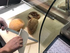 -Olé精品超市(广州太古汇店)