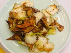 -卫鼎轩·家宴(水上公园店)