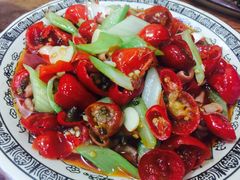 iphone_upload_pic-陈有良尖椒鸡(渝中旗舰店)
