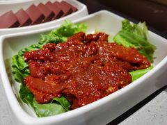 -海底捞火锅(吾悦广场店)