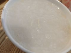 -长颈鹿的口袋钵钵鸡(市南店)