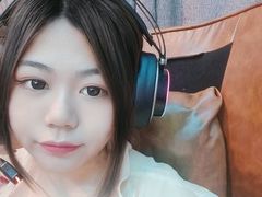 -维纳斯化妆摄影学校