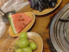 -亮欢寨酸汤鱼(沙冲路店)