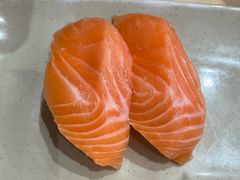 -友壹町寿司(佛山新DNA店)