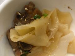 -顺德佬华侨城店·商务宴请·团建