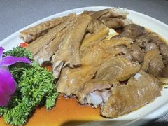 -潮道鱼仔店·潮汕味(长兴路店)