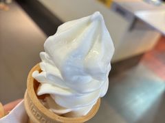 -麦当劳(广州花城汇店)