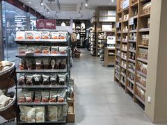 -MUJI无印良品(茂业天地店)