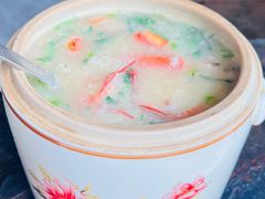 -道南書院·私房菜·早午茶·茶馆