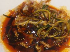 -成都驻京办餐厅(蜀都宾馆店)