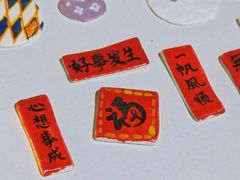 -朝画惜时·陶艺·手作·团建
