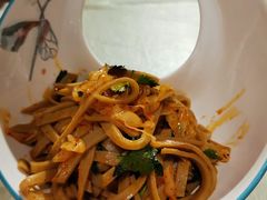 -确喜美味小厨(西单商场兰州店)
